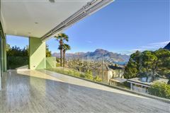 BEAUTIFUL RESIDENCE IN A QUIET LOCATION