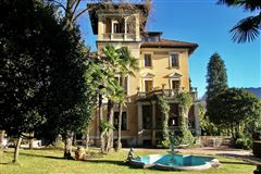 SPECTACULAR VILLA