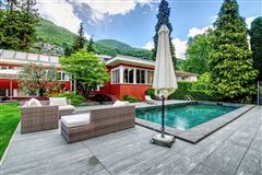 THE PERFECT PROPERTY