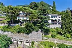 ABSOLUTE PRIVACY IN SERENE LOCATION