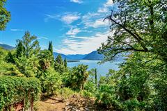 PROPERTY WITH GORGEOUS VIEWS