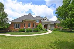 CUSTOM-BUILT ORIGINAL OWNER HOME