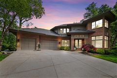 Single Family