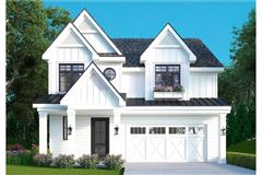 Single Family