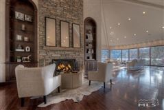 PRIVATE OASIS IN THE HEART OF RENO