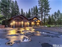 Single Family