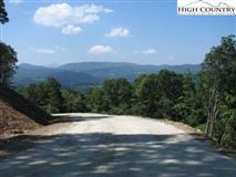 77 PRISTINE ACRES WITH VIEWS