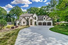 IMPECCABLY DESIGNED AND LUXURIOUSLY APPOINTED