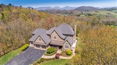 FOREST SPRING MOUNTAIN RETREAT