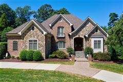 1305 BRIAR PATCH LANE