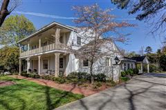 CHARMING PROPERTY WITH FABULOUS OUTDOOR SPACE