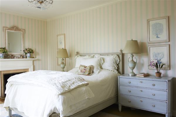 Bedroom Sets High Point Nc beautiful bedroom sets high point nc picture on with e to Bedroom Sets High Point Nc beautiful bedroom sets high point nc picture on with e to