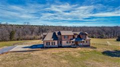 EXPANSIVE 56-ACRE ESTATE