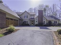 HILLTOP HOME