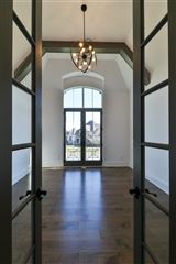 NEW CONSTRUCTION IN SOUGHT AFTER HIGHGATE