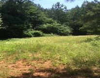 PRIME PROPERTY FOR DREAM HOME