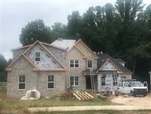 Single Family