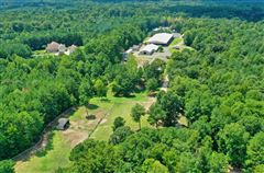 EDELWEISS FARM - TREMENDOUS OPPORTUNITY IN PRIME LOCATION