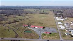 THIS PROPERTY HAS BEAUTIFUL MOUNTAIN VIEWS AND PRIME LOCATIONS
