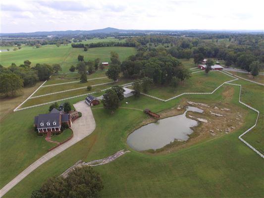 silo farms shelbyville ky silo farms shelbyville ky