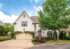 JOHN DUKE RESALE IN THE EVENTIDE GATED ENCLAVE