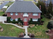Single Family