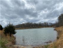 INCREDIBLE LAND WITH BEAUTIFUL VIEWS