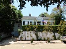 LANTANA HILL HISTORIC PROPERTY