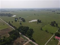 AMAZING CATTLE RANCH IS A MUST SEE