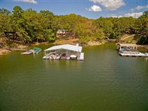 AWESOME GATED ESTATE AT YELLOW CREEK