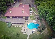 Single Family