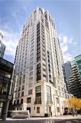 COVETED ADDRESS IN THE HEART OF THE CITY