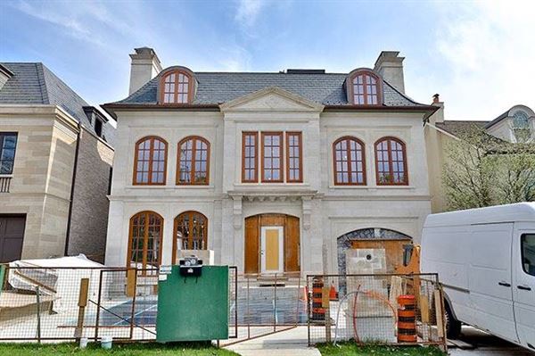 Luxury Homes ontario luxury homes and ontario luxury real estate | property Luxury Homes ontario luxury homes and ontario luxury real estate | property