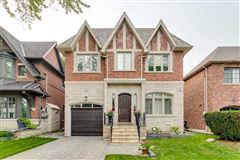 STUNNING EXECUTIVE HOME IN PRIME CRICKET CLUB