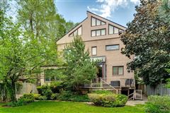 STUNNING FAMILY COMPOUND IN THE HEART OF ARMOUR HEIGHTS