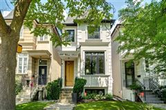 GORGEOUS REMODELED HOME JUST STEPS TO LAWRENCE AVE W