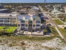 BEAUTIFUL OCEAN FRONT HOME WITH STUNNING VIEWS OF ATLANTIC OCEAN