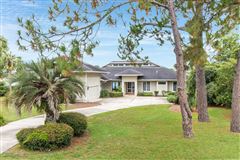 GORGEOUS HOME WITH A WONDERFUL OPEN FLOOR PLAN