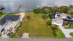 Lot/Land