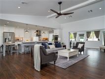 FANTASTIC NEWLY RENOVATED HOME