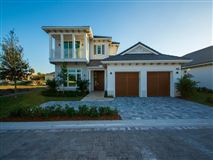 FOUR BEDROOM LUXURY HOME IN NEW ENCLAVE