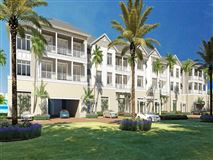 INDIAN RIVERS SHORES NEWEST LUXURY ENCLAVE
