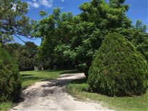 INVESTOR OPPORTUNITY NEXT TO MAJOR FLORIDA ROAD