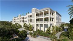 Apartment/Condo/Town