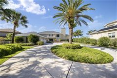RIVERSIDE DRIVE ESTATE