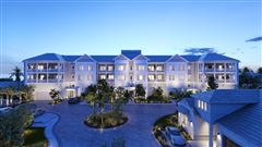 Apartment/Condo/Town