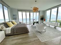 OCEANFRONT PRIVATE OASIS