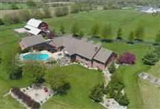 Single Family