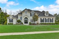 Single Family