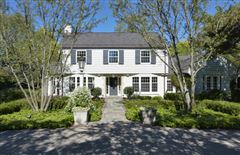 Single Family